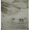 米春茂 - 68 X 68